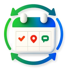 PlanningInSync