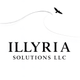 ILLYRIA Solutions LLC